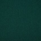Christmas Green (647)