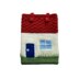 Cottage Tablet Cosy