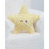 Simplicity Plush Sea Creatures S9570 - Paper Pattern, Size OS (One Size Only)