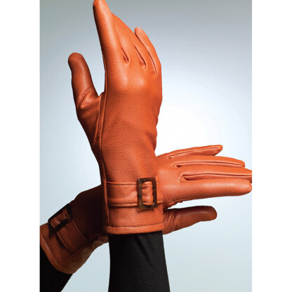 Vogue Gloves V8311 - Paper Pattern, Size ONE SIZE