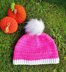 Cosy Cottage Beanie