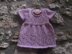 Baby Olivia Dress