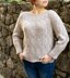 Fayna Sweater