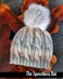 Speechless Hat
