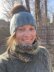 Kingston Cowl and Leg Warmers