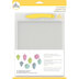 EK Success EK Tools Mini Scoring Board - 492676