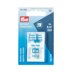 Prym Double Sewing Machine Needles Sys. 130/705 Universal 100/6.0