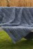 Hearthstone Blanket