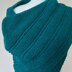 The Amara Shawl
