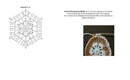 Modern Crochet Bag Pattern Collection – 15 PDF Patterns