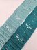 Dragonfly Mile A Minute Blanket