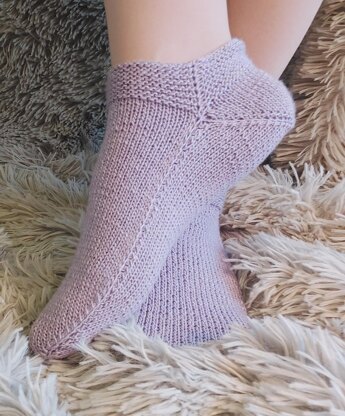 SwiftStitch