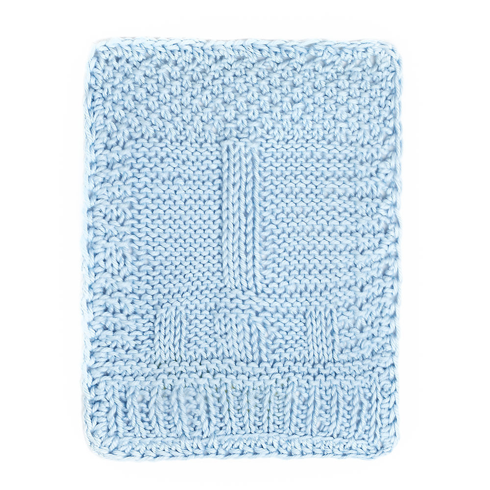 Rowan Handknit Cotton - view 4