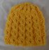 Sunny Side Egg Cosy