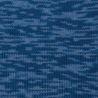 Sapphire Gleam (5204)