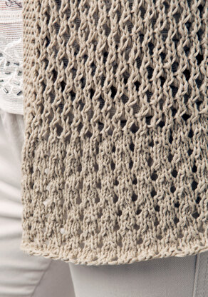 Fatto a Mano 233 Fashion by Lang Yarns