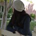 Beau Cloche
