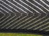 Nr. 18 Wawes shawl