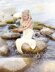 Set of 3 Mermaid Patterns