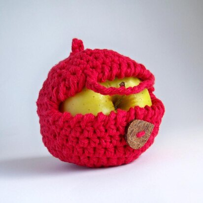 Apple Cozy, Apple Cosy