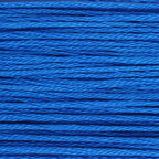 Paintbox Crafts Stickgarn Mouliné - Ocean Waves (102)