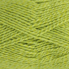 Pistachio (3683)
