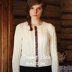 Debbie Bliss Leoni Cardigan PDF