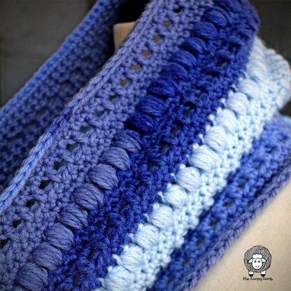 The Ava Cowl