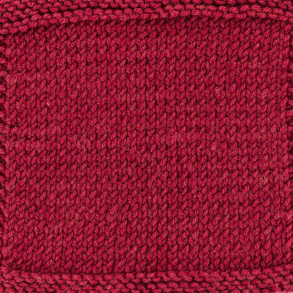 Sirdar Cashmere Merino Silk DK - view 2
