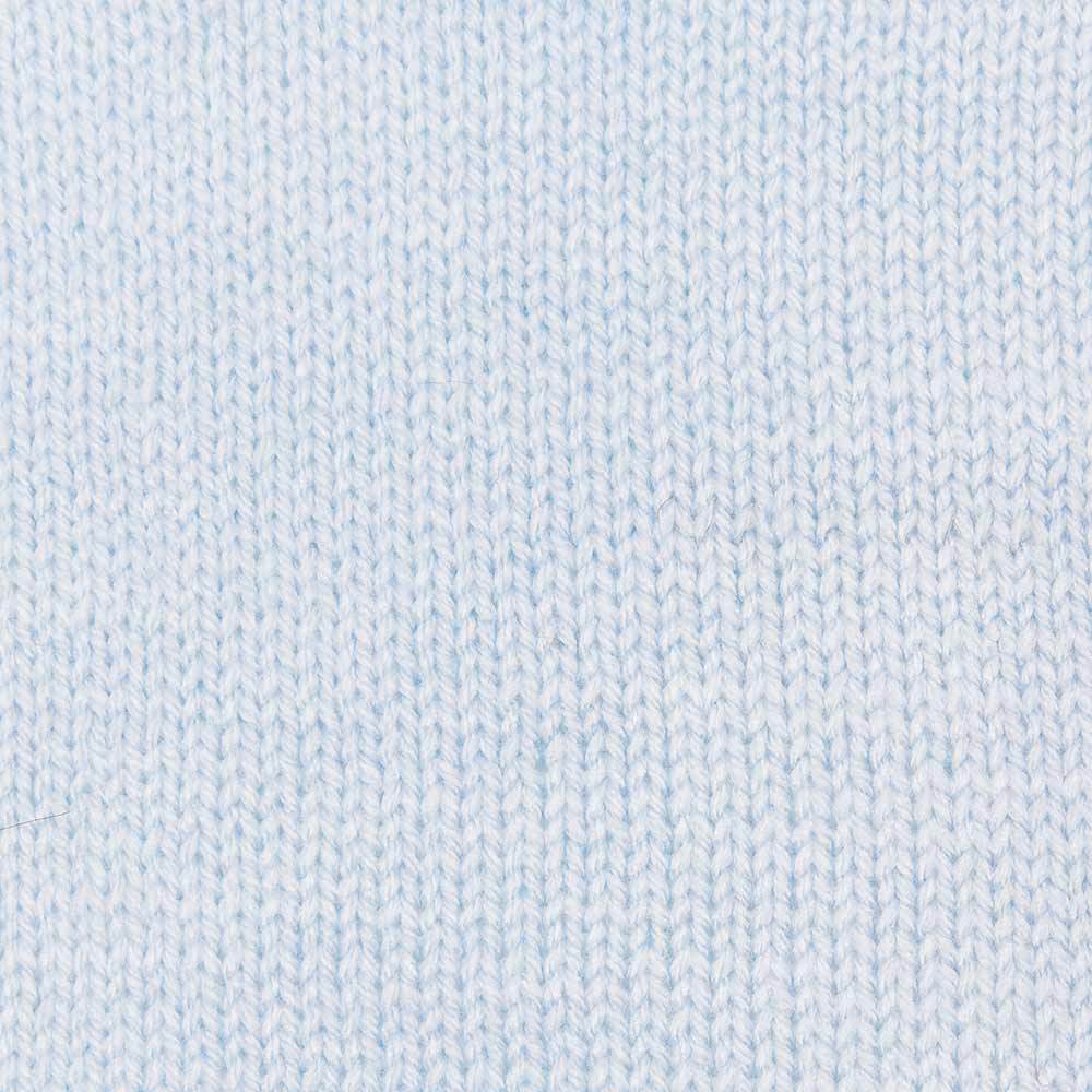 James C. Brett Top Value DK - view 3