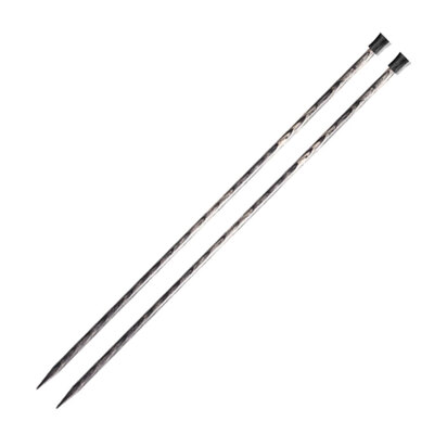 Knitter's Pride Dreamz Single Point Needle 35cm (14in) (1 Pair)