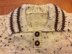 Pullover with Kangaroo Pocket in Schachenmayr ‘Bravo’