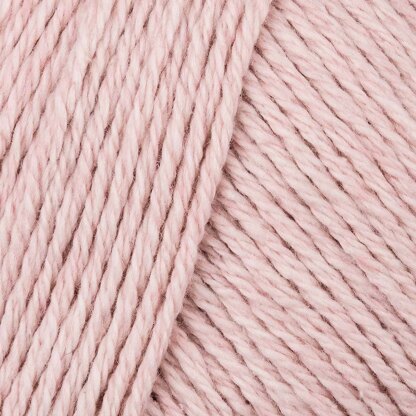 Rowan Cotton Cashmere Yarn - 239 Seedpod