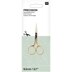 Rico Craft Scissors - 9,50 cm x 0,40 cm x 4,70 cm
