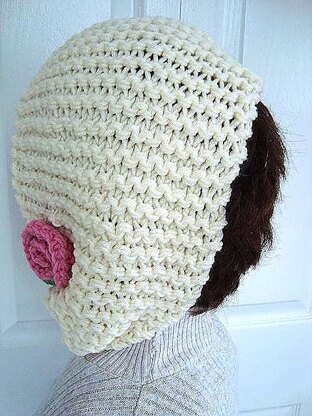 596 cowl