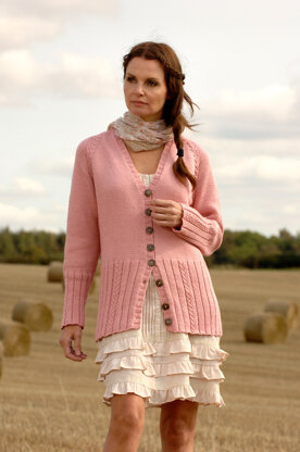 Wendy Cotton Collection - 350