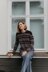 Thuraya Sweater