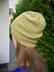 Malou hat