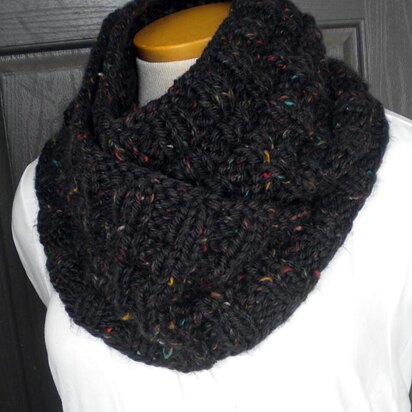 The Southampton Cowl