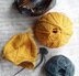 Birdy Hat