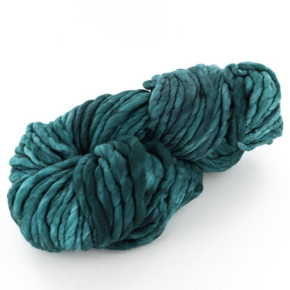 Reflecting Pool (133)