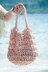 Litus Beach Bag