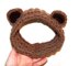 Berrr Bear Warmer, Headband