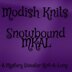 Snowbound MKAL
