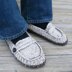 Modern Mens Loafers