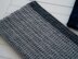 Cambourne Scarf Knitting Pattern