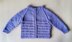 Jeannie Baby Cardigan Jacket
