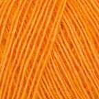 Luminous Orange (89)