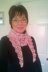 Popcorn Dreams Scarf