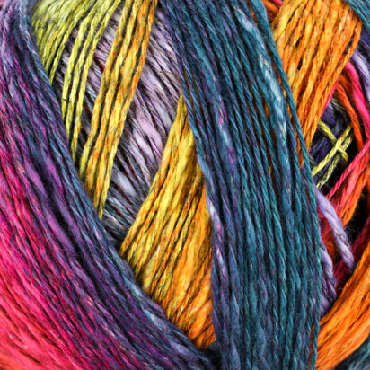 Lang Yarn at WEBS | Yarn.com